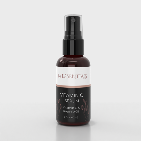 Vitamin C Serum